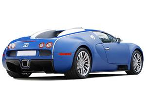 new-bugatti-lpg-propane-cars-wagons-sedans-suvs-trucks-for-sale