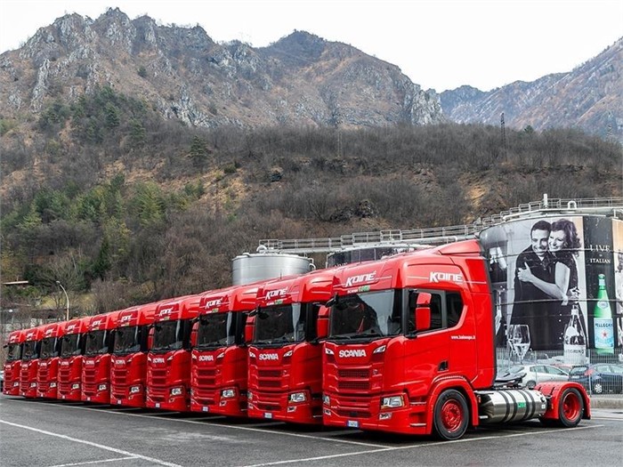 camiones-gnl-venezuela