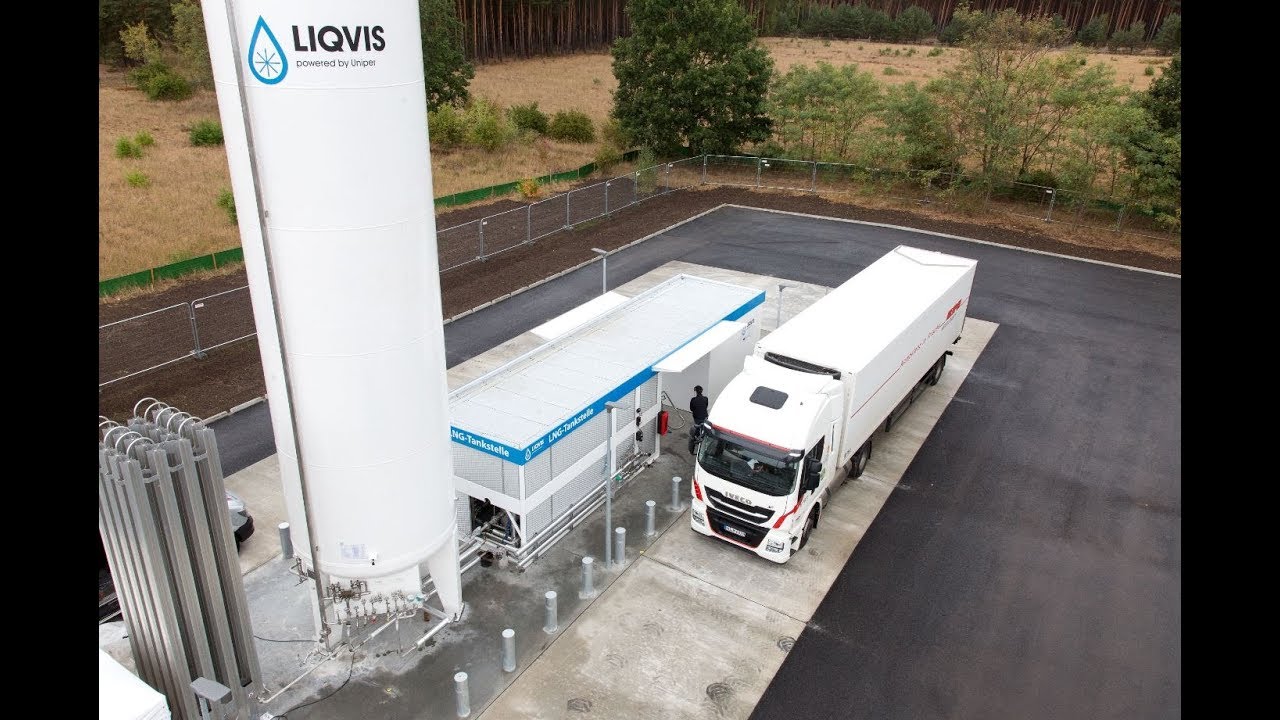 gama-camiones-iveco-gas-natural-licuado-gnl