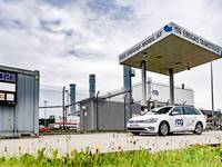lpg-propane-price-austria