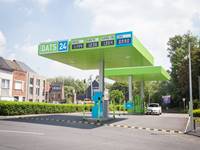 stations-ethanol-india