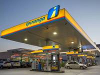 waterstof-tankstations-brazilie