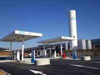 stations-ethanol-france