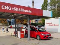 lng-bensinstasjoner-ungarn