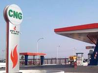 cng-stations-india