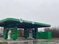 etanol-tankstationer-rumanien