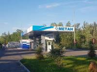 hydrogen-bensinstasjoner-russland