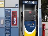 cng-price-spain