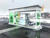 wasserstoff-tankstellen-schweden