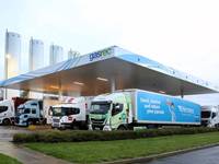 lpg-propane-autogas-lorries-for-sale