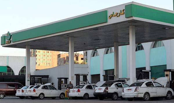 cng-stations-egypt