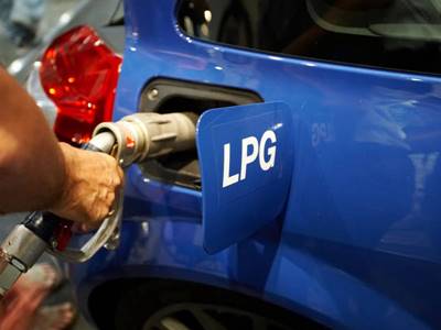 neue-lpg-autogas-autos-ab-werk-zu-verkaufen