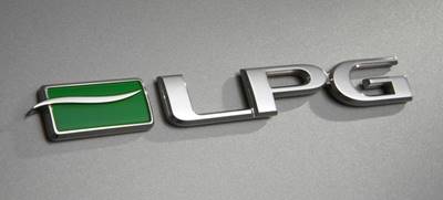 new-lpg-propane-cars-wagons-sedans-suvs-for-sale