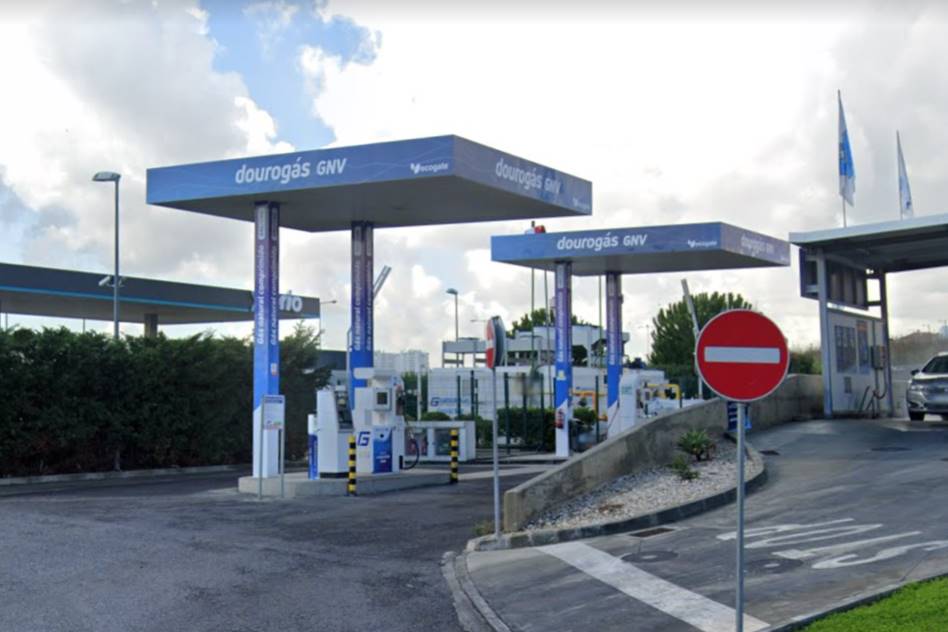 cng-stations-portugal