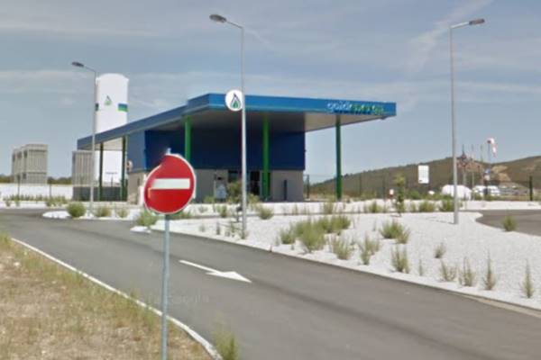 cng-stations-portugal