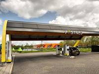 ethanol-tankstations-belgie