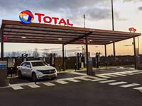 cng-stations-france