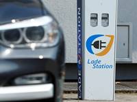 etanol-tankstationer-tyskland