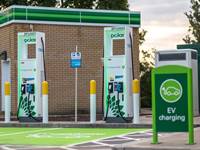 cng-stations-ireland