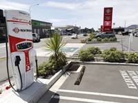 ethanol-tankstations-nieuw-zeeland
