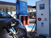 ethanol-tankstations-portugal