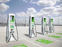 ethanol-tankstations-verenigde-staten
