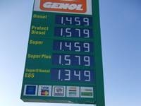 lpg-propane-price-austria