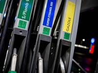 gasolineras-bombas-estaciones-servicio-gas-natural-licuado-gnl-belgica