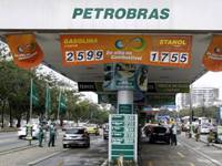 etanol-tankstationer-brasilien