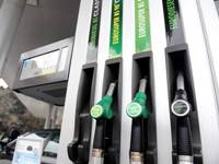 pris-hydrogen-bensinstasjoner-kroatia