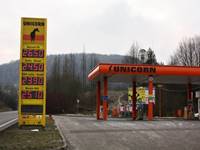 lng-bensinstasjoner-tsjekkisk-republikk