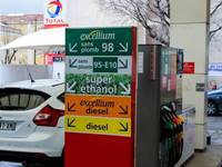 ethanol-tankstations-frankrijk