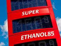 ethanol-stations-germany