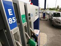 ethanol-tankstations-hongarije
