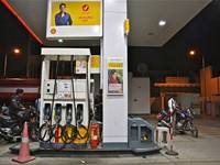 waterstof-tankstations-india