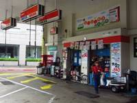 cng-stations-japan