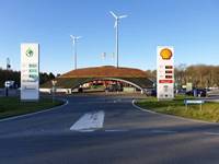 lpg-propane-price-netherlands