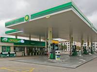 ethanol-tankstations-portugal