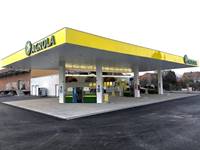 ethanol-stations-switzerland