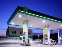 nigeria-ethanol-lorries