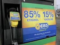 australia-ethanol-cars