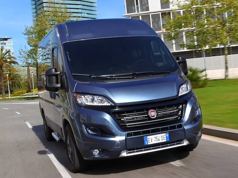 fiat-ducato-cng-compressed-natural-gas