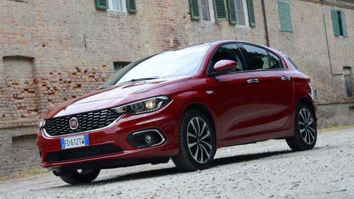 fiat-tipo-5p-gas-glp-autogas