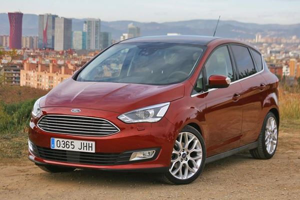 ford-c-max-gas-glp-autogas