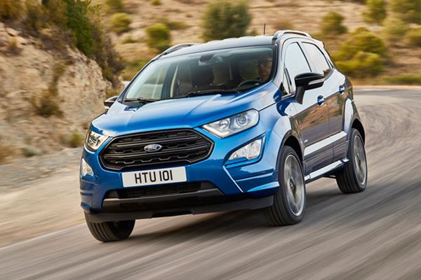ford-ecosport-gas-glp-autogas