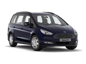 gama-ford-glp-autogas