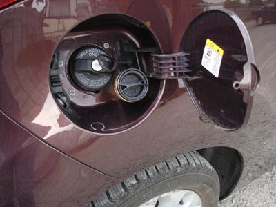 ford-ka-plus-gas-glp-autogas