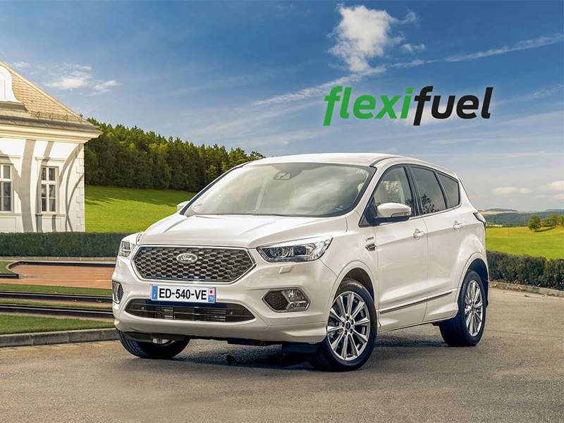 ford-kuga-ethanol-e85-flexifuel