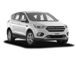 gama-automoviles-ford-glp-autogas