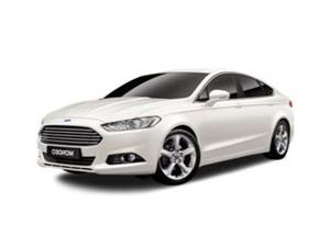 gama-automoviles-ford-glp-autogas